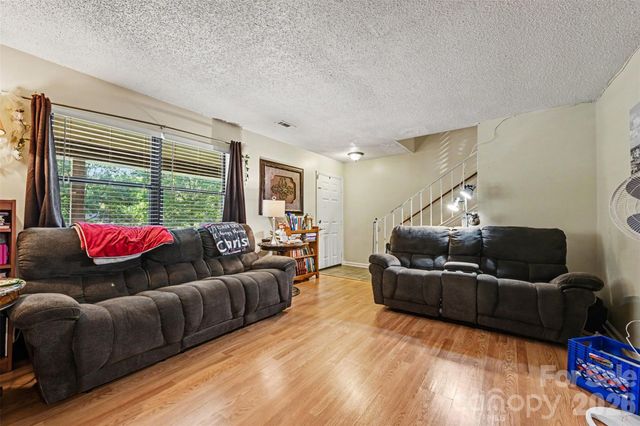 5729 Brickstone Drive, Charlotte, NC 28227
