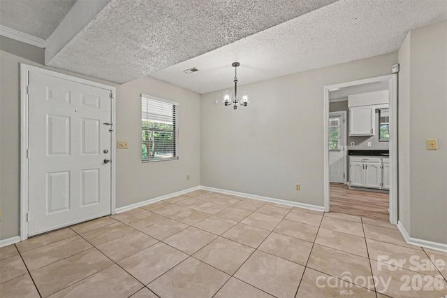 5729 Brickstone Drive, Charlotte, NC 28227