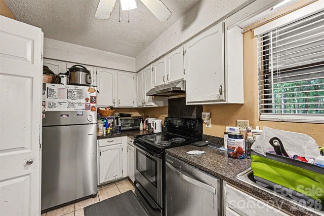 5729 Brickstone Drive, Charlotte, NC 28227