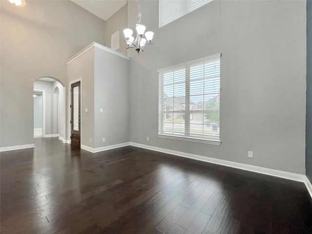 3809 Mineral DR, Leander, TX 78641