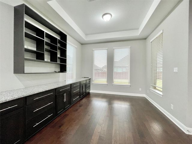 3809 Mineral DR, Leander, TX 78641