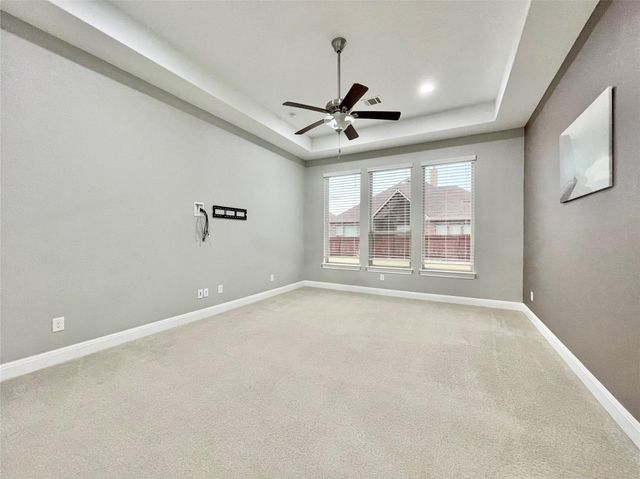 3809 Mineral DR, Leander, TX 78641