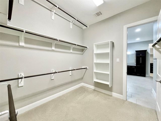 3809 Mineral DR, Leander, TX 78641