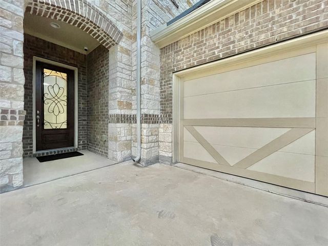 3809 Mineral DR, Leander, TX 78641