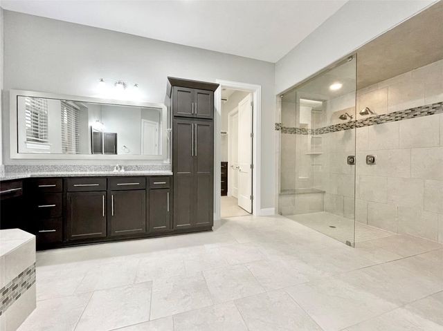 3809 Mineral DR, Leander, TX 78641