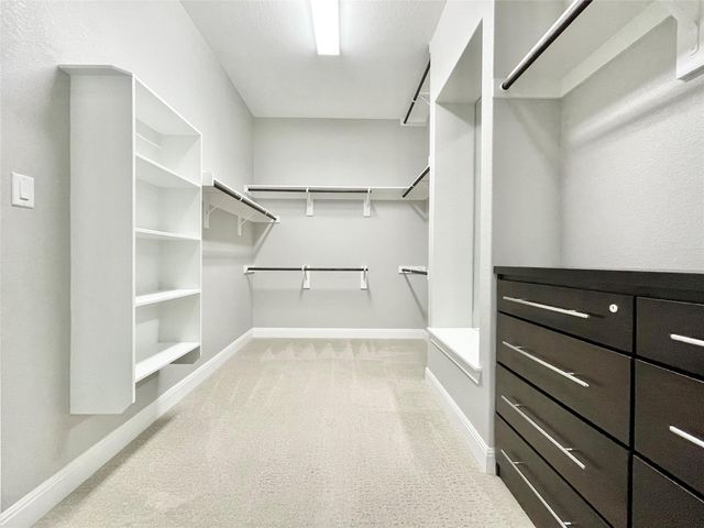 3809 Mineral DR, Leander, TX 78641