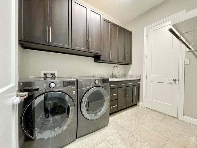 3809 Mineral DR, Leander, TX 78641