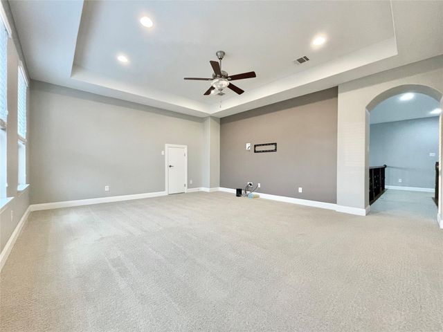 3809 Mineral DR, Leander, TX 78641