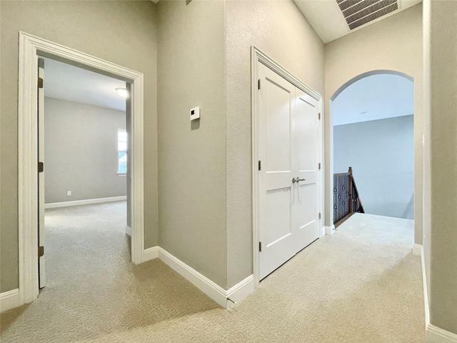 3809 Mineral DR, Leander, TX 78641