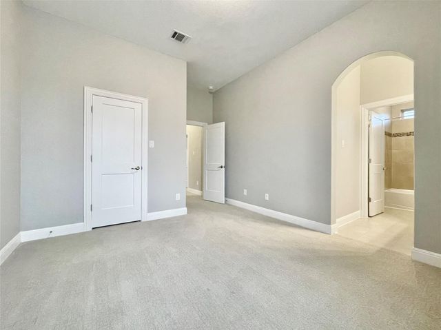 3809 Mineral DR, Leander, TX 78641