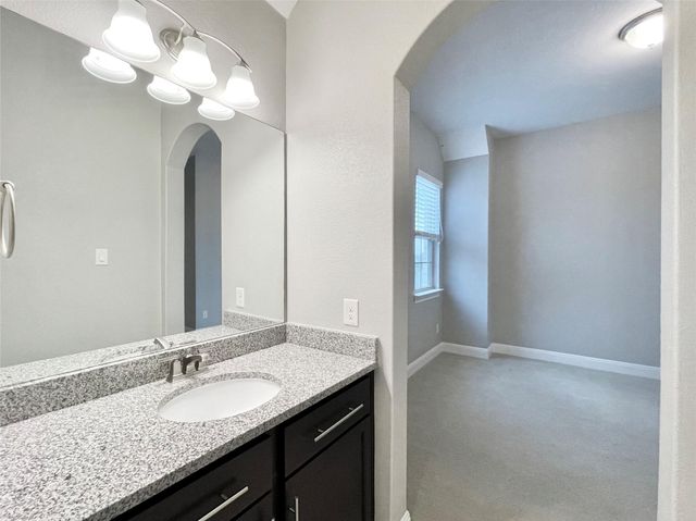 3809 Mineral DR, Leander, TX 78641