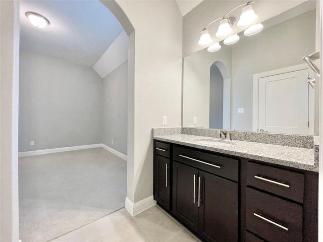 3809 Mineral DR, Leander, TX 78641