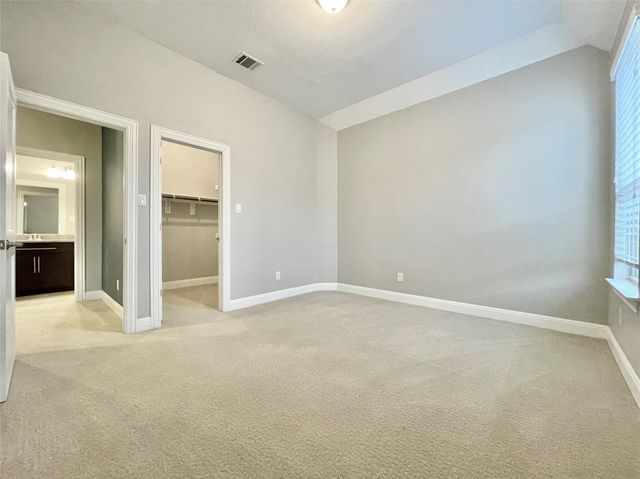 3809 Mineral DR, Leander, TX 78641