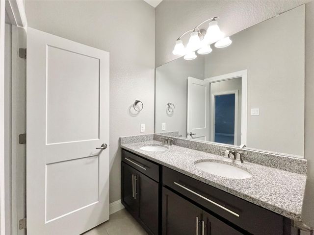 3809 Mineral DR, Leander, TX 78641