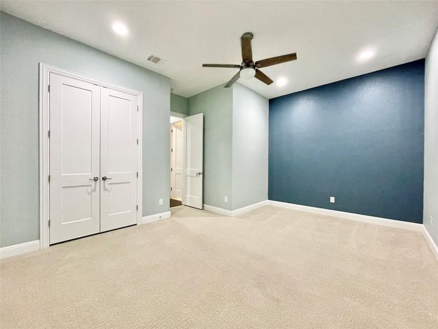 3809 Mineral DR, Leander, TX 78641