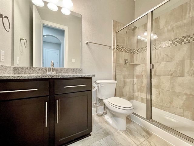 3809 Mineral DR, Leander, TX 78641