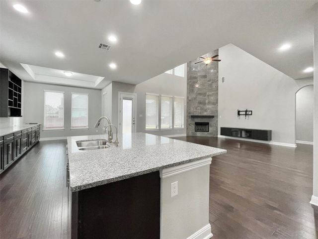 3809 Mineral DR, Leander, TX 78641