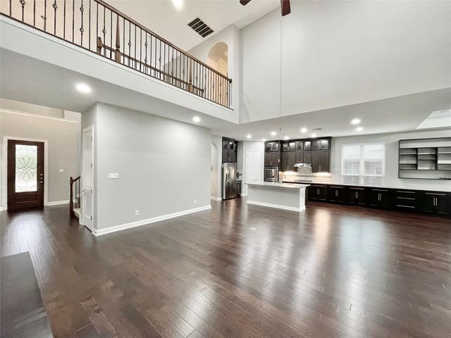 3809 Mineral DR, Leander, TX 78641