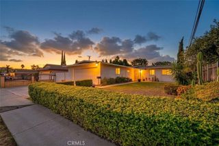 18667 Aguiro, Rowland Heights, CA 91748