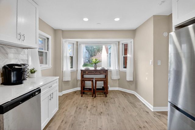 5534 W Auer AVENUE, Milwaukee, WI 53216