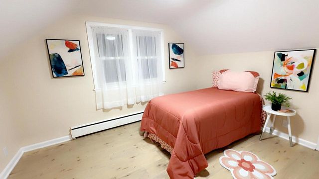 5534 W Auer AVENUE, Milwaukee, WI 53216