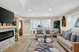 5534 W Auer AVENUE, Milwaukee, WI 53216