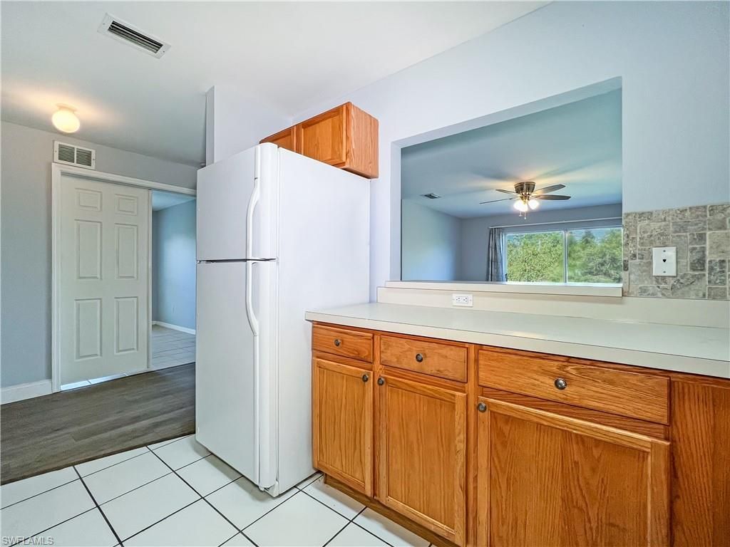 2608/2610 Haviland AVE S, LEHIGH ACRES, FL 33973 — photo 3