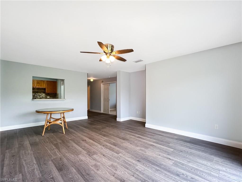 2608/2610 Haviland AVE S, LEHIGH ACRES, FL 33973 — photo 5