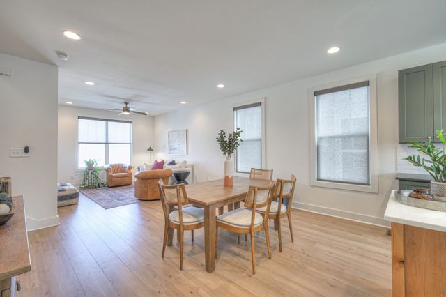 312B Duke St, Nashville, TN 37207