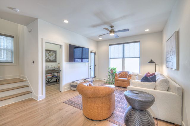 312B Duke St, Nashville, TN 37207