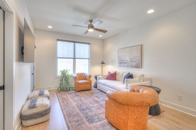 312B Duke St, Nashville, TN 37207