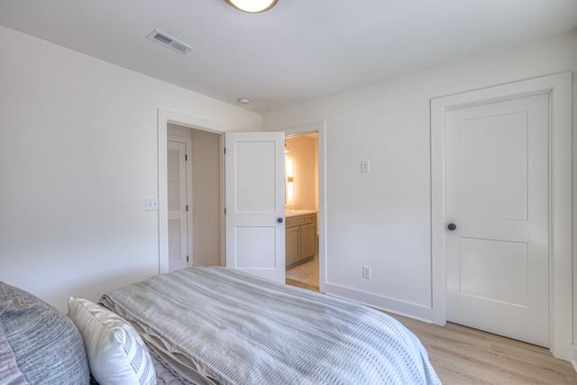 312B Duke St, Nashville, TN 37207