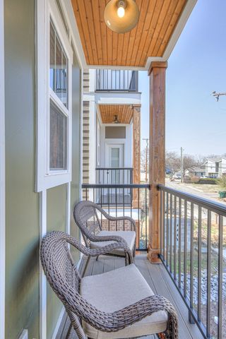 312B Duke St, Nashville, TN 37207