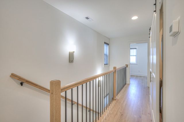 312B Duke St, Nashville, TN 37207