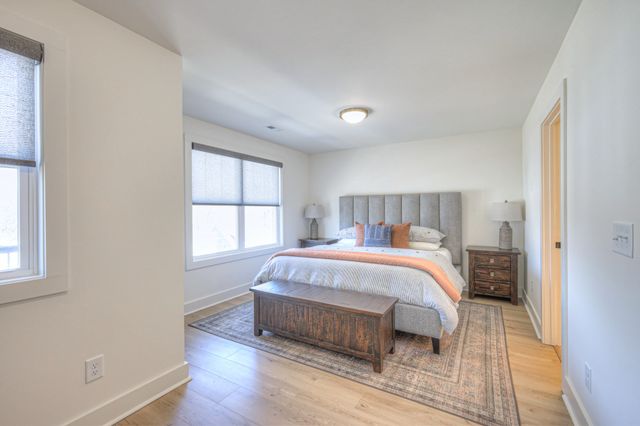 312B Duke St, Nashville, TN 37207