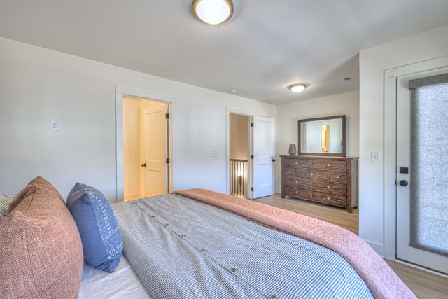 312B Duke St, Nashville, TN 37207