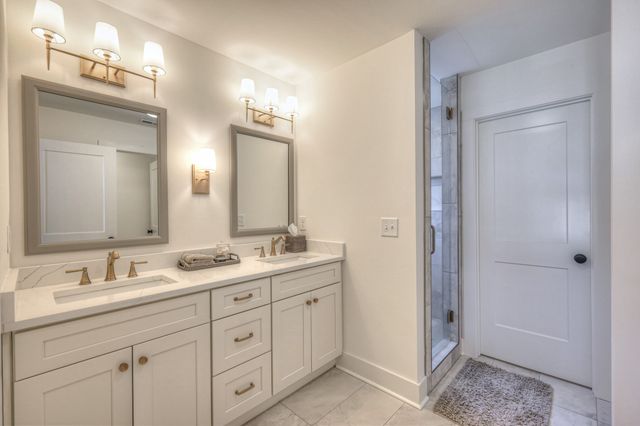 312B Duke St, Nashville, TN 37207