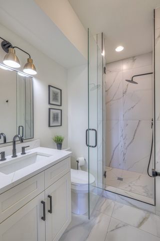 312B Duke St, Nashville, TN 37207