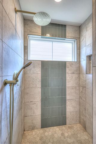 312B Duke St, Nashville, TN 37207