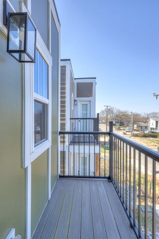 312B Duke St, Nashville, TN 37207