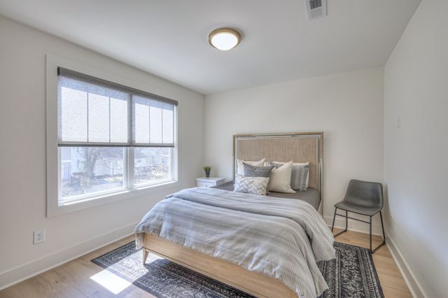 312B Duke St, Nashville, TN 37207