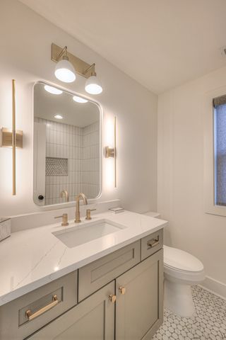 312B Duke St, Nashville, TN 37207