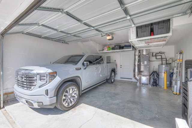 312B Duke St, Nashville, TN 37207