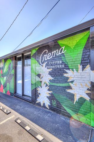 312B Duke St, Nashville, TN 37207