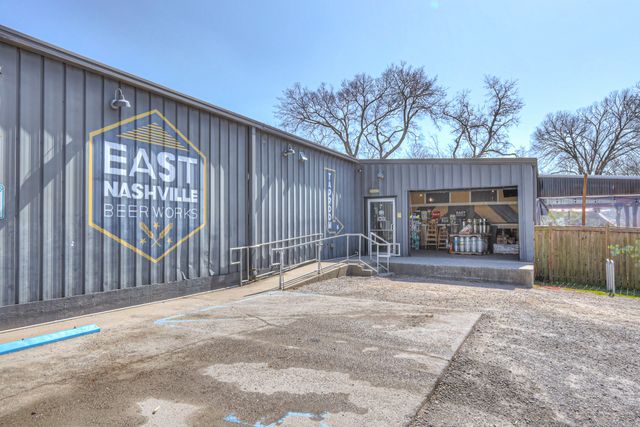 312B Duke St, Nashville, TN 37207