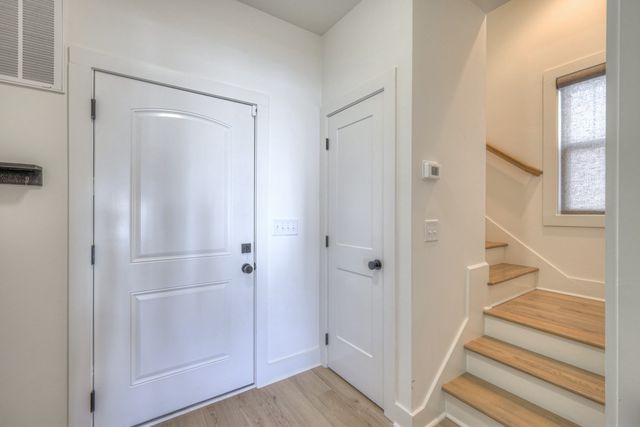 312B Duke St, Nashville, TN 37207