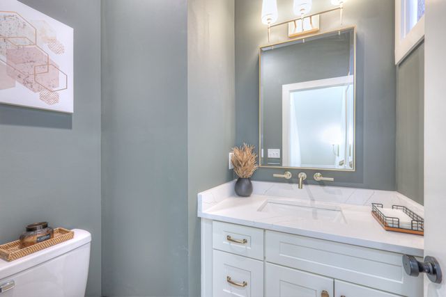 312B Duke St, Nashville, TN 37207