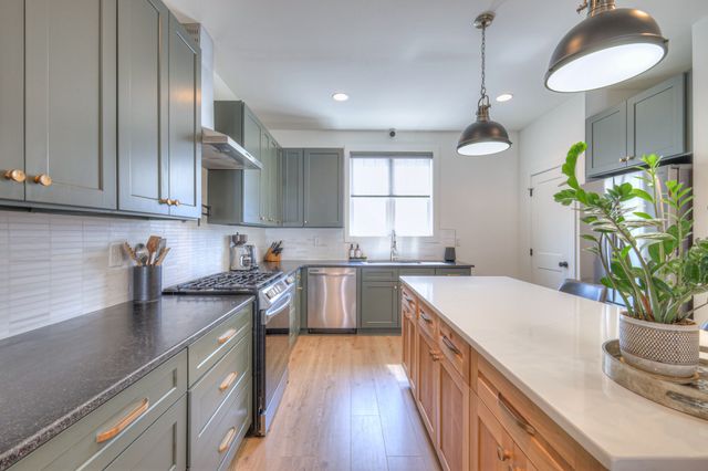 312B Duke St, Nashville, TN 37207