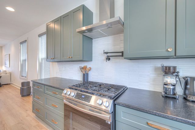 312B Duke St, Nashville, TN 37207