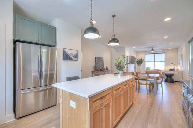 312B Duke St, Nashville, TN 37207